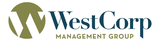 pmc-logo