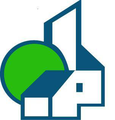 pmc-logo
