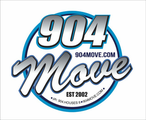 pmc-logo