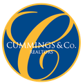 pmc-logo