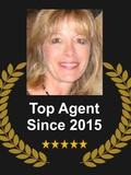 agent