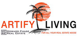 pmc-logo