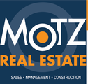 pmc-logo