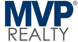 pmc-logo