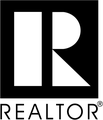 pmc-logo