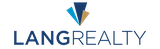 pmc-logo