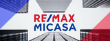 pmc-logo