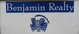 pmc-logo