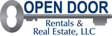 pmc-logo