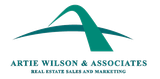 pmc-logo