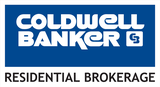 pmc-logo