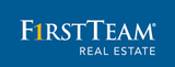 pmc-logo