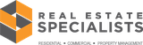 pmc-logo