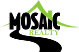 pmc-logo