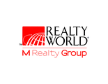 pmc-logo