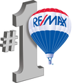 pmc-logo