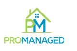 pmc-logo