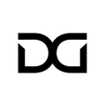 pmc-logo