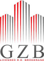 pmc-logo