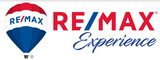 pmc-logo
