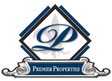 pmc-logo
