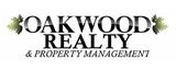 pmc-logo