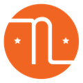 pmc-logo