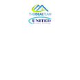 pmc-logo