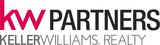 pmc-logo