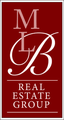 pmc-logo