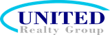 pmc-logo