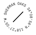 pmc-logo