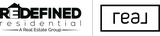 pmc-logo