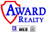 pmc-logo