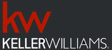 pmc-logo