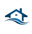 pmc-logo