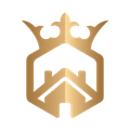pmc-logo