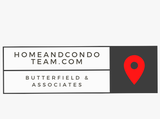 pmc-logo