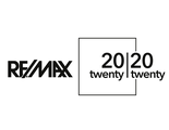 pmc-logo