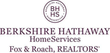 pmc-logo