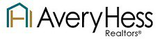 pmc-logo