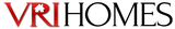 pmc-logo