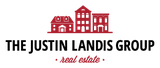 pmc-logo
