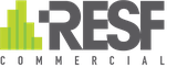 pmc-logo