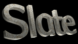 pmc-logo