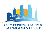 pmc-logo
