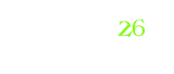 pmc-logo