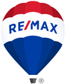 pmc-logo