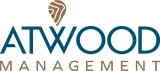 pmc-logo