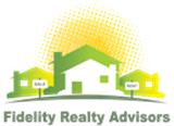 pmc-logo